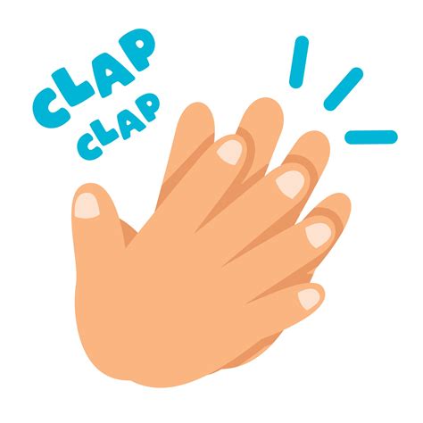 Upgrade Your Fun with Clip Clap 2 - Seamless Entertainment